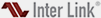 logo výrobce Inter Link
